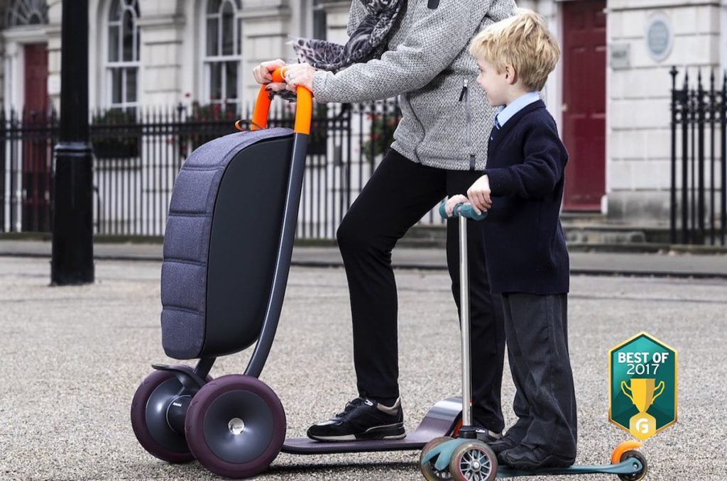 تحولات فناوریهای کمکی در سال ۲۰۲۵