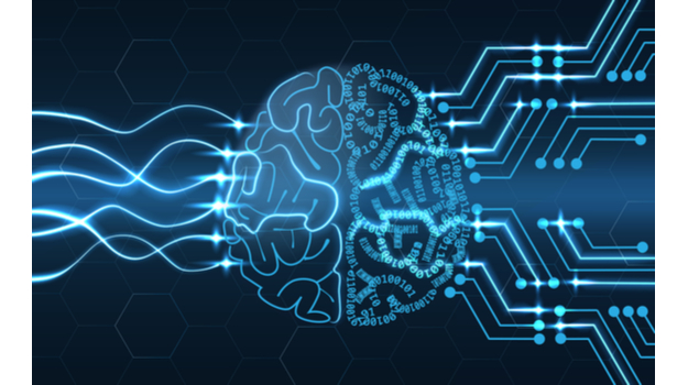 نقش هوش مصنوعی در نوآوریهای فناوری کمکی